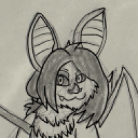 user's avatar
