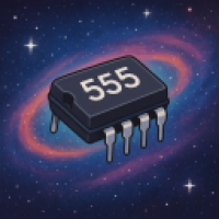 user's avatar