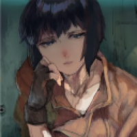 user's avatar