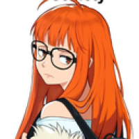 user's avatar
