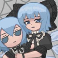 user's avatar