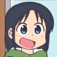 user's avatar