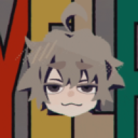 user's avatar