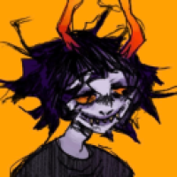 user's avatar