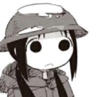 user's avatar