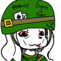 user's avatar