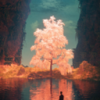 user's avatar