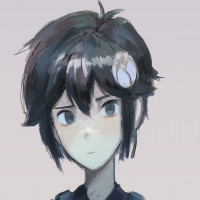 user's avatar