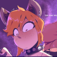 user's avatar