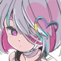 user's avatar