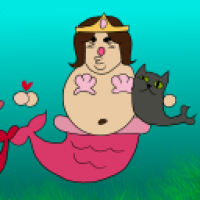 user's avatar