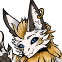 user's avatar