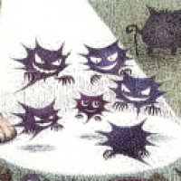 user's avatar
