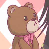 user's avatar