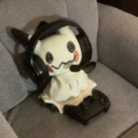 user's avatar