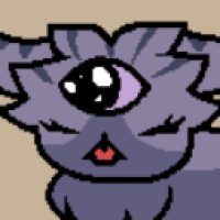user's avatar