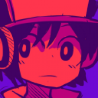user's avatar