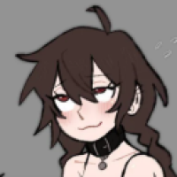 user's avatar