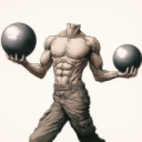 user's avatar