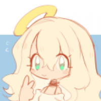user's avatar