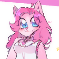 user's avatar