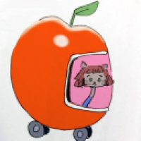 user's avatar