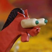 user's avatar