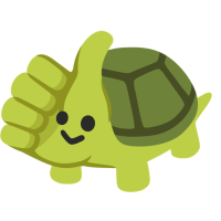 user's avatar