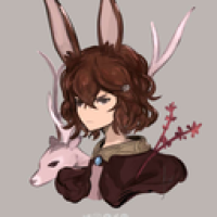 user's avatar