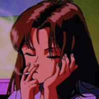 user's avatar