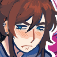 user's avatar