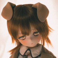 user's avatar