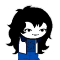 user's avatar