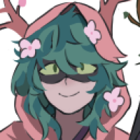 user's avatar