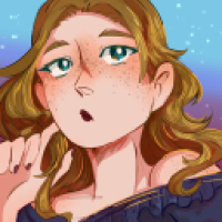 user's avatar
