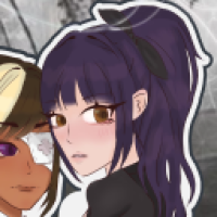 user's avatar