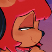 user's avatar