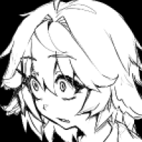 user's avatar