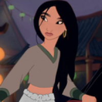 user's avatar