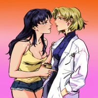 user's avatar