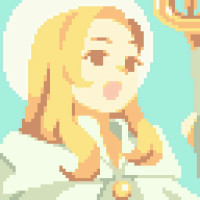 user's avatar