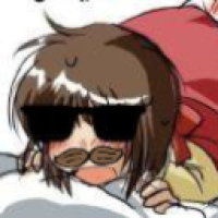 user's avatar