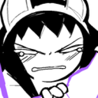 user's avatar