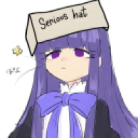 user's avatar