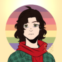 user's avatar