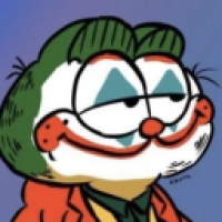 user's avatar