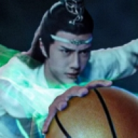 user's avatar