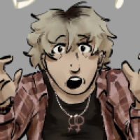 user's avatar