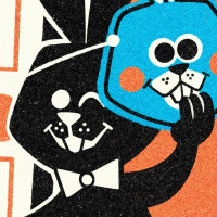 user's avatar