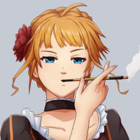 user's avatar